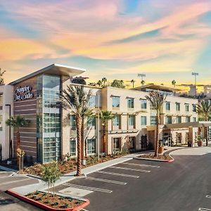Hampton Inn & Suites By Hilton Mission Viejo Laguna San Juan Capistrano