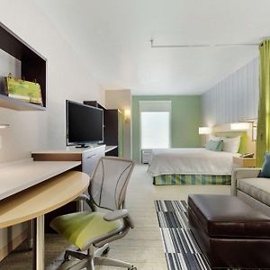 Studio Suite