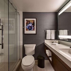 Premium Suite