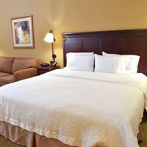 Executive King Room Sofa Bed Non-Smoking