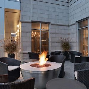 Hilton Garden Inn Rochester - University & Medical Center