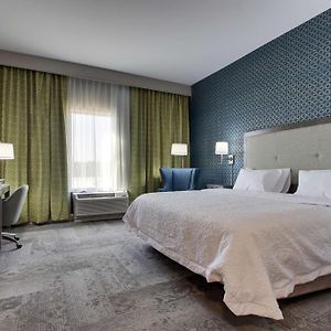 King Room Mobility accessible