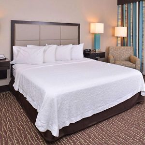 King Room Mobility accessible
