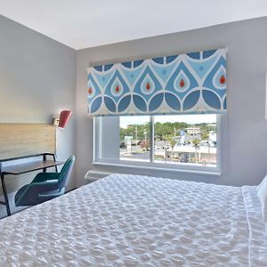King Room Mobility accessible