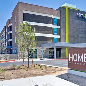 Home2 Suites By Hilton Palmdale