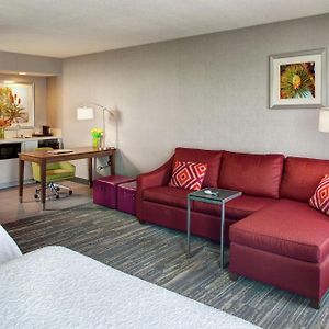 Studio Suite