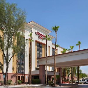 Hampton Inn Glendale-Peoria