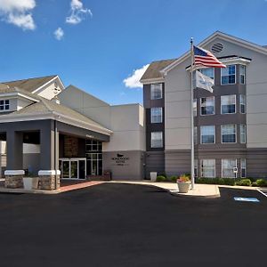 Homewood Suites By Hilton Philadelphia-Great Valley