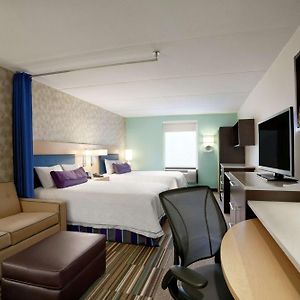 Studio Suite