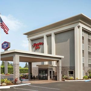 Hampton Inn - Portland/Clackamas