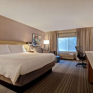 King Room Hearing Accessible