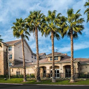 Homewood Suites By Hilton Ontario Rancho Cucamonga