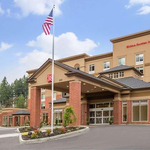 Hilton Garden Inn Olympia, Wa