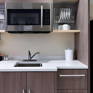 Home2 Suites By Hilton Ocean City Bayside