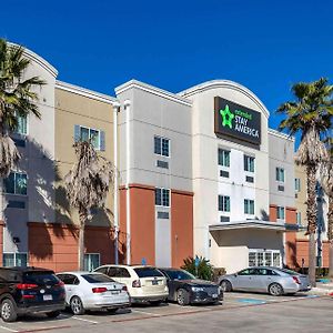 Extended Stay America Suites - Houston - Kingwood