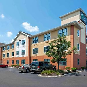 Extended Stay America Suites - Philadelphia - Cherry Hill