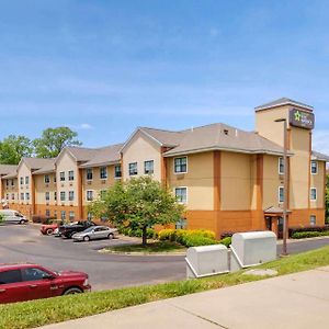 Extended Stay America Suites - Charlotte - University Place