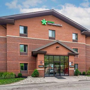Extended Stay America Suites - Cleveland - Westlake