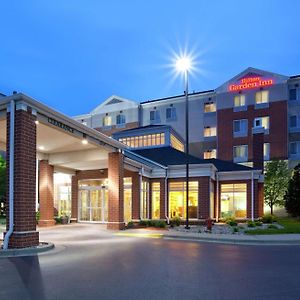 Hilton Garden Inn Minneapolis/Bloomington
