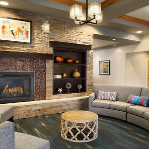 Homewood Suites By Hilton Madison West