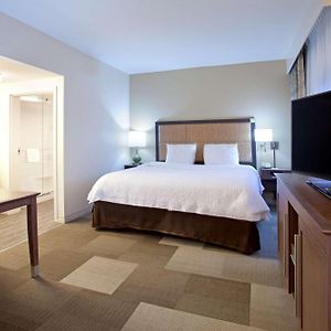 King Room Mobility accessible