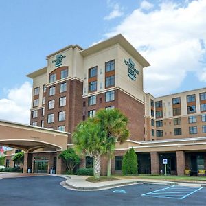 Homewood Suites Mobile East Bay/Daphne