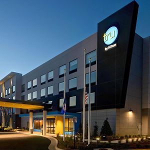 Tru By Hilton Manassas, Va