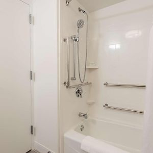 Double Room Mobility accessible