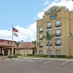 Homewood Suites By Hilton Mcallen