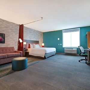 Studio Suite