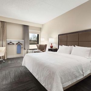 King Room Mobility accessible
