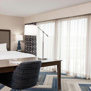 Studio Suite