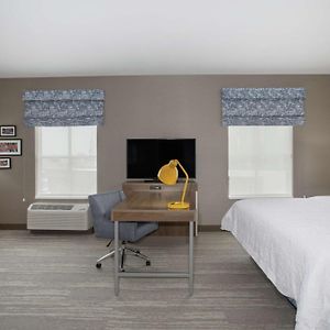 King Studio Suite Non Smoking