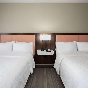 Queen Studio Suite Two Queen Beds Non-Smoking