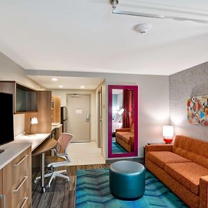 Studio Suite