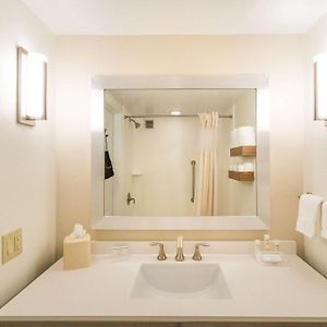 One-Bedroom King Suite