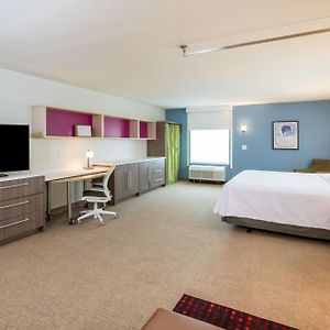 Studio Suite Mobility accessible