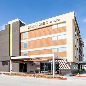 Home2 Suites By Hilton Houston Bush Intercontinental Airport Iah Beltway 8