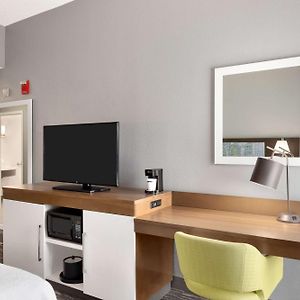 King Room Mobility accessible