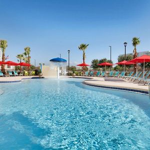 Home2 Suites By Hilton Destin