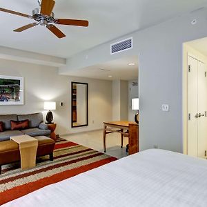 Studio Suite