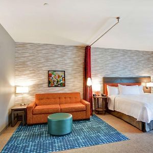 Studio Suite