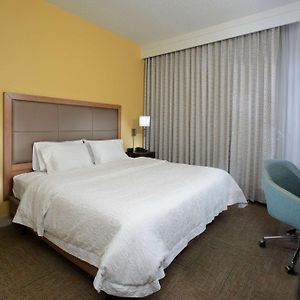 King Room Mobility accessible