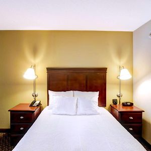 Double Room Disability Access