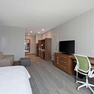 Studio Suite