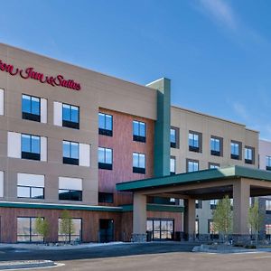 Hampton Inn & Suites Cody, Wy