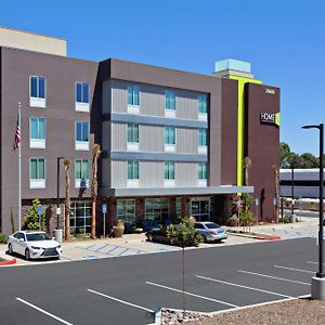 Home2 Suites By Hilton Temecula
