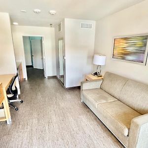Superior  King Suite Disability Access