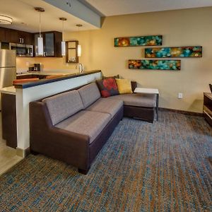 Studio Suite Hearing accessible