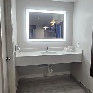 Double Room Mobility accessible